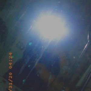 Meet your Posher, Nadine